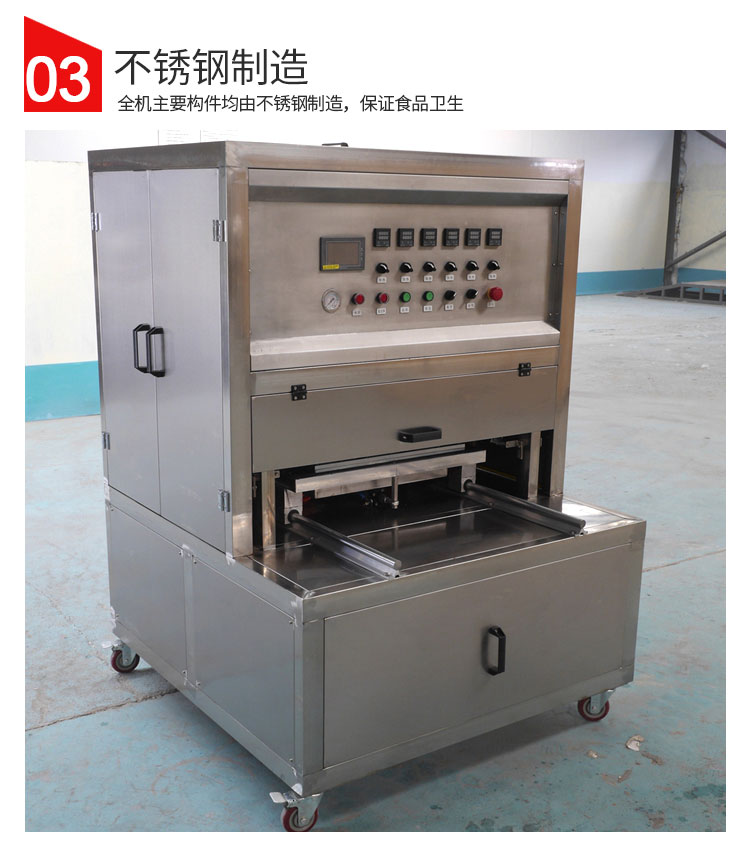 5ce8fd2d2ca08.jpg