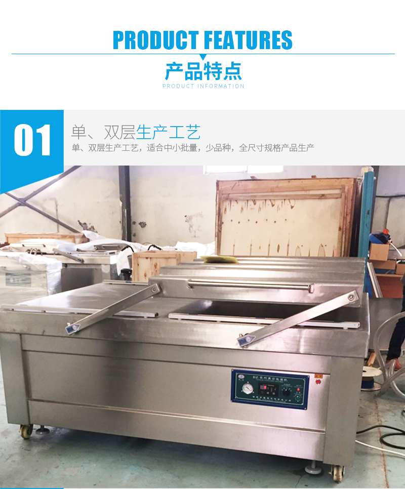 5ee6e43bbacea.jpg 保溫材料_04.jpg